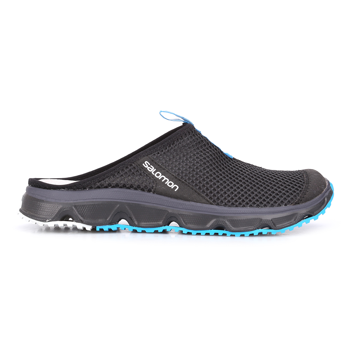 Ojotas salomon rx para hombre deals