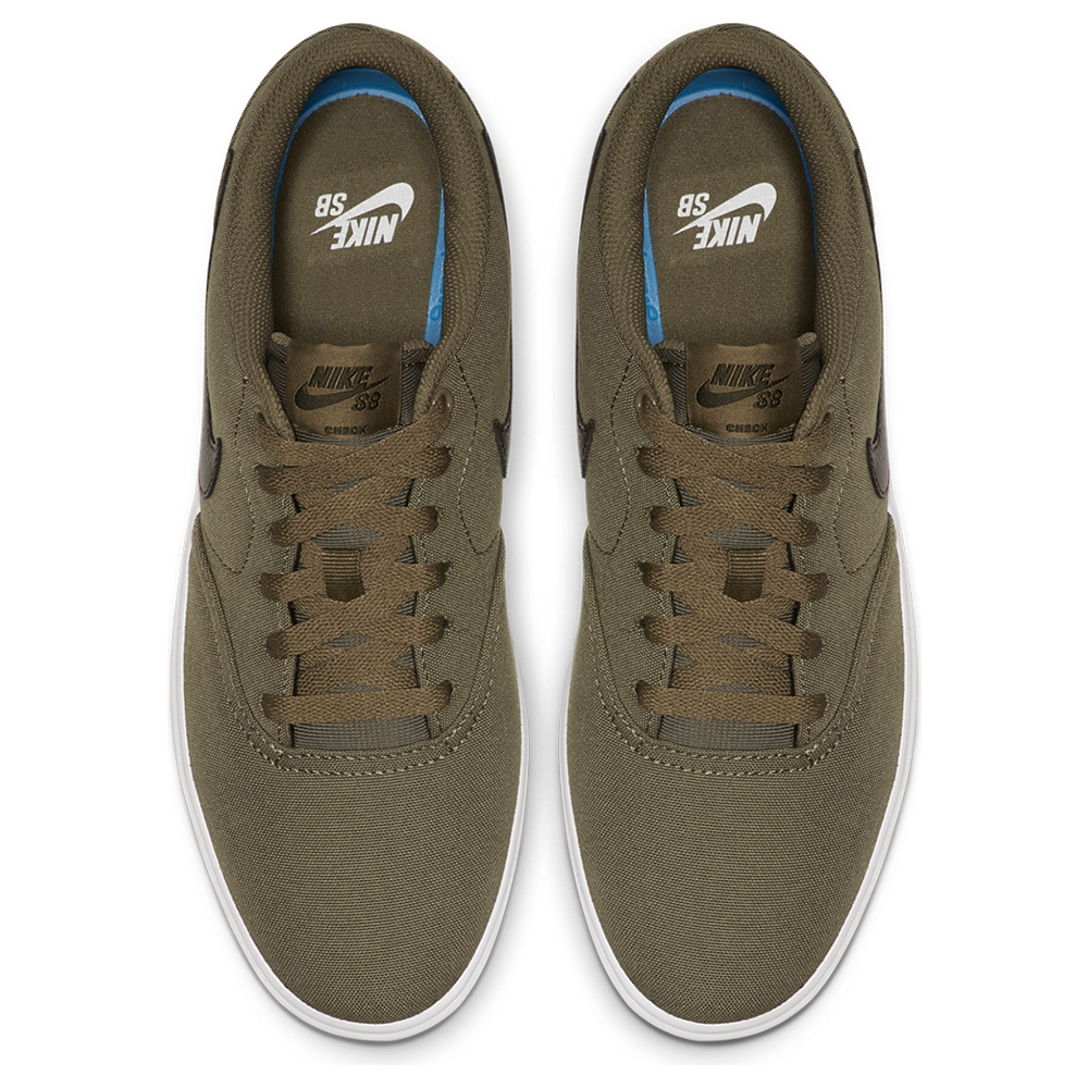 Zapatillas nike sb check solar online
