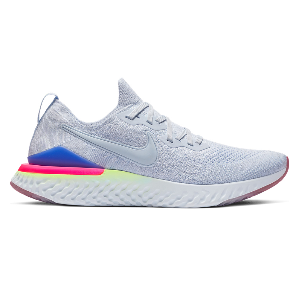 zapatillas epic react