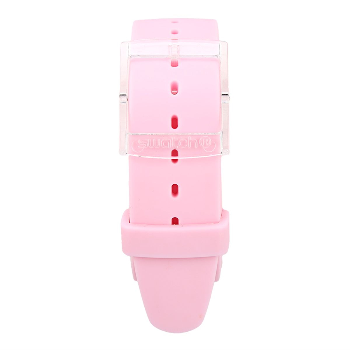 Reloj Swatch Suok710,  image number null