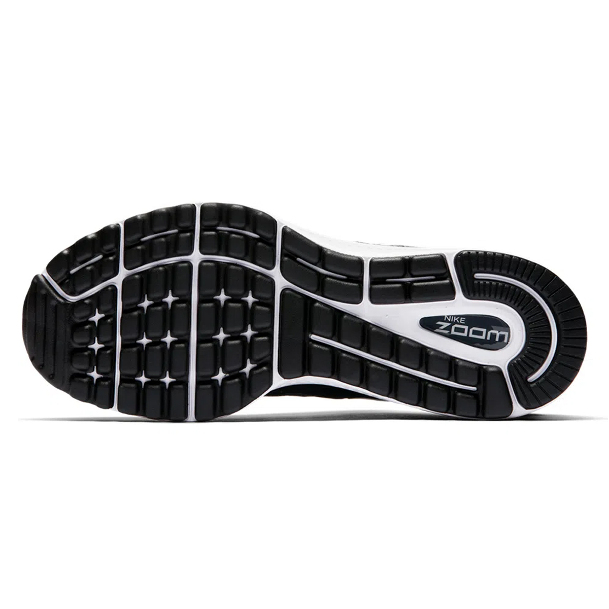 Nike air zoom vomero 13 hombre store