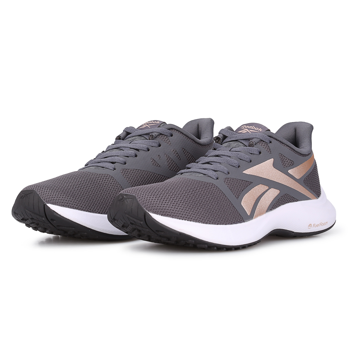 Zapatillas reebok mujer running top