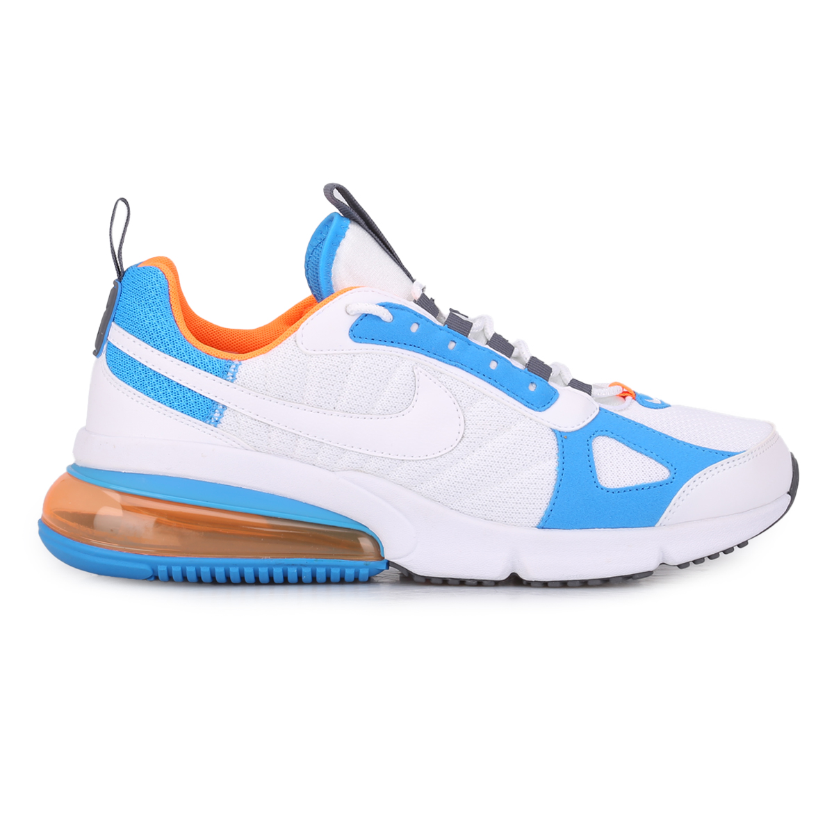 Zapatillas nike best sale air máx 270