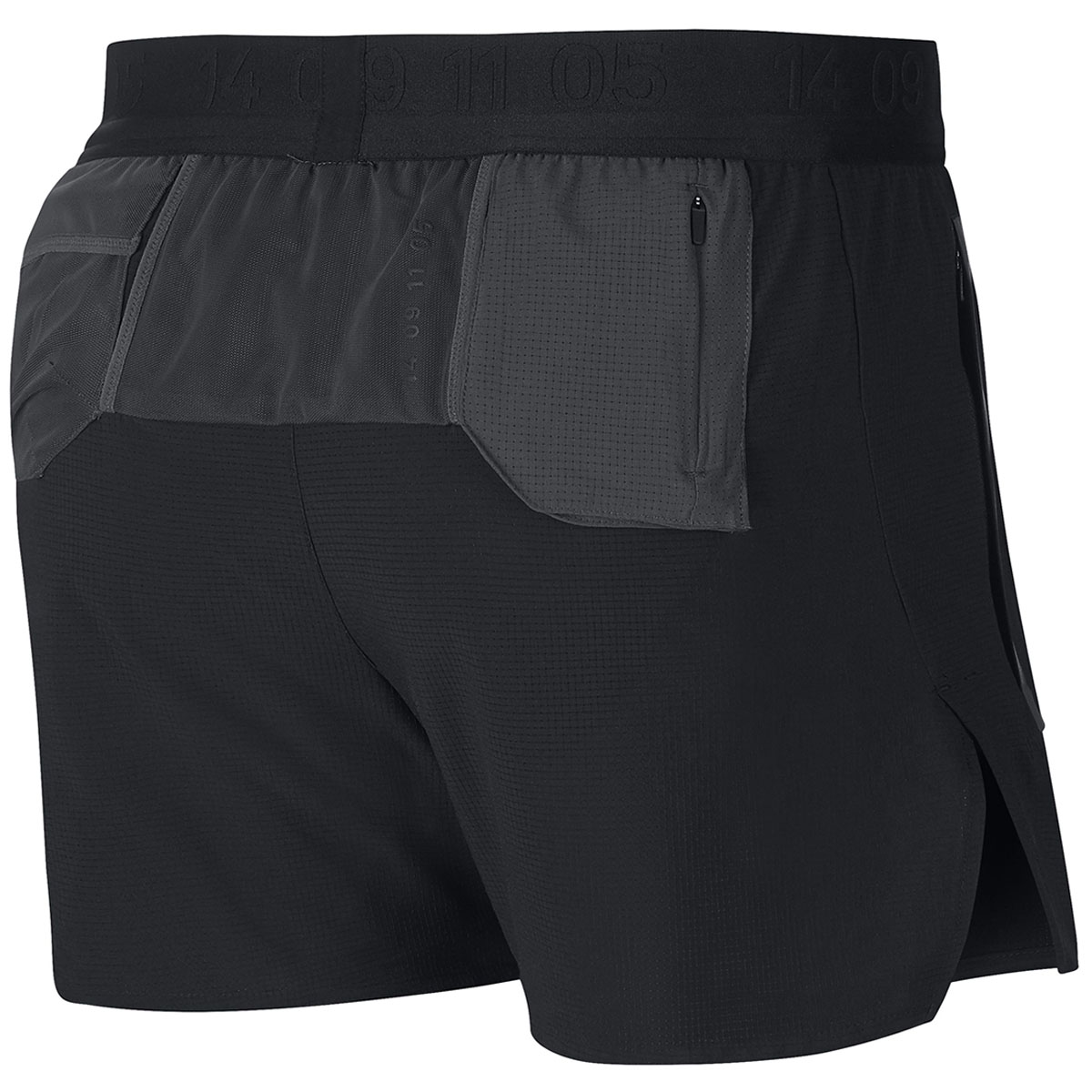 Short Nike Tech Pack Bf 5",  image number null