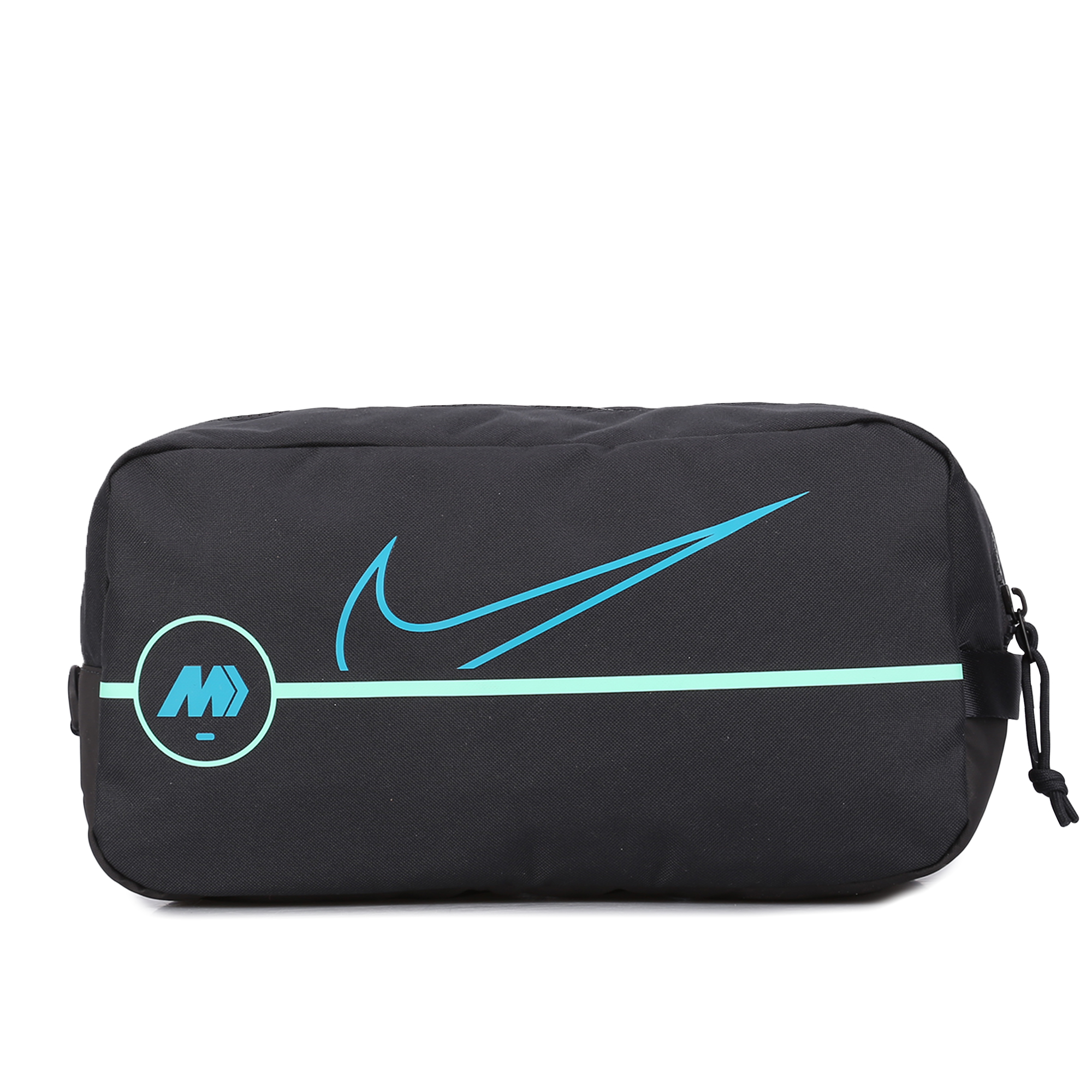 Bolso botinero nike new arrivals