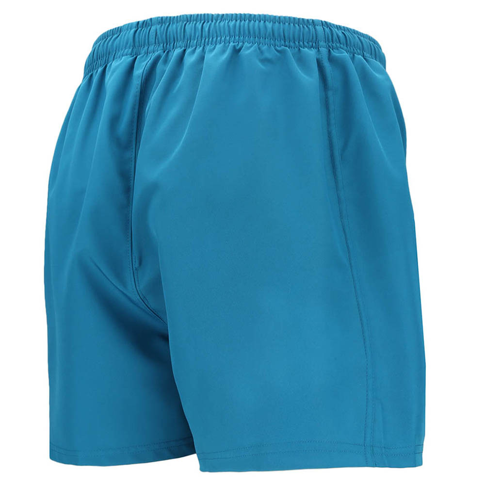 Pantalon jaguares nike top