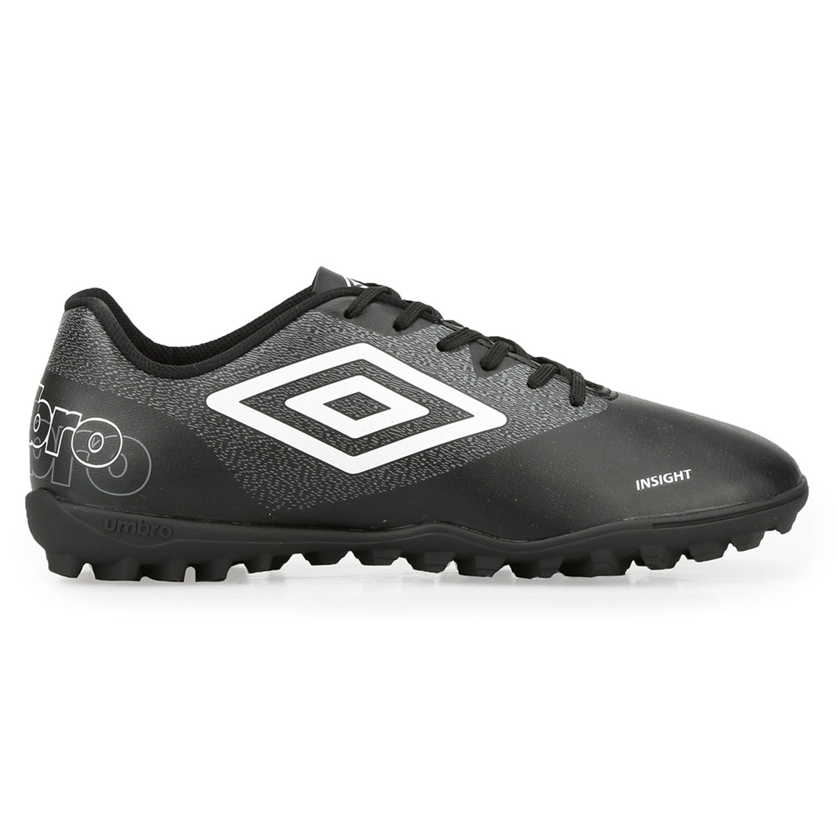 Botines Umbro Sintético Insight,  image number null