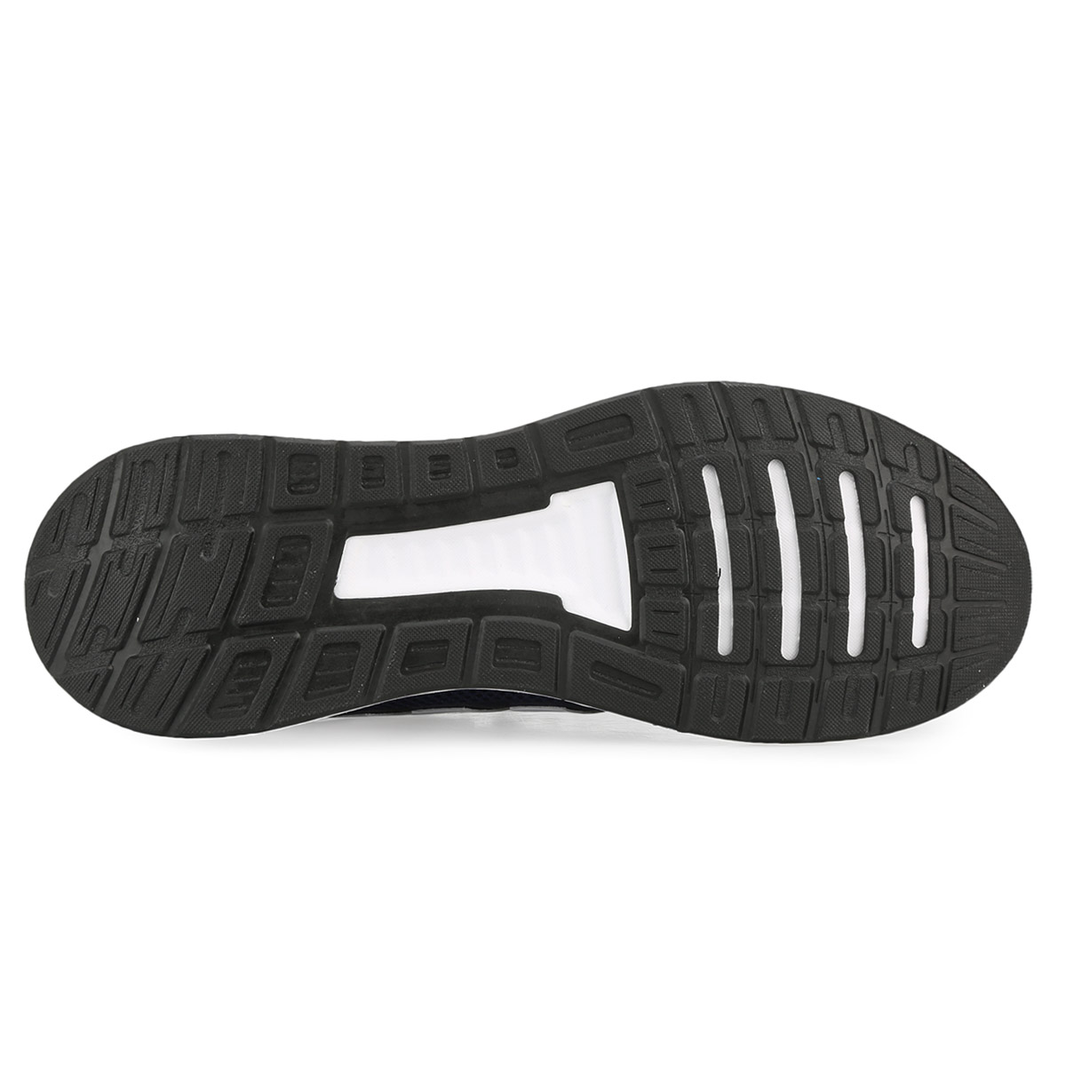 Zapatillas adidas Falcon,  image number null