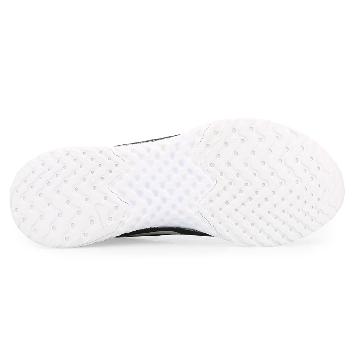 Zapatillas Nike Legend React,  image number null