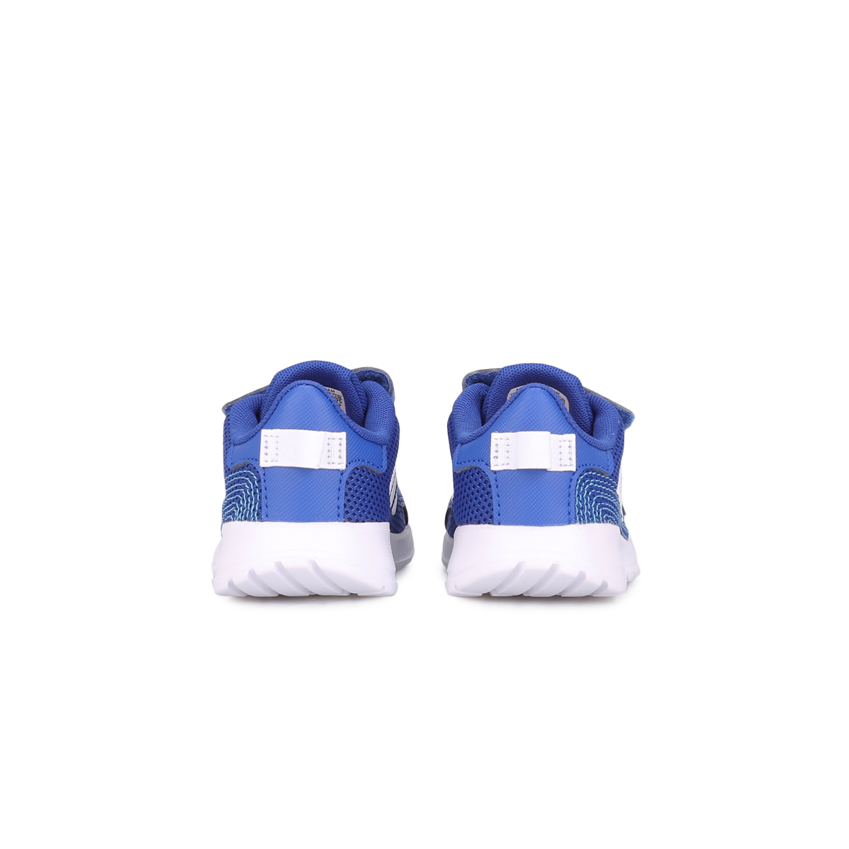 Zapatillas adidas Tensor,  image number null