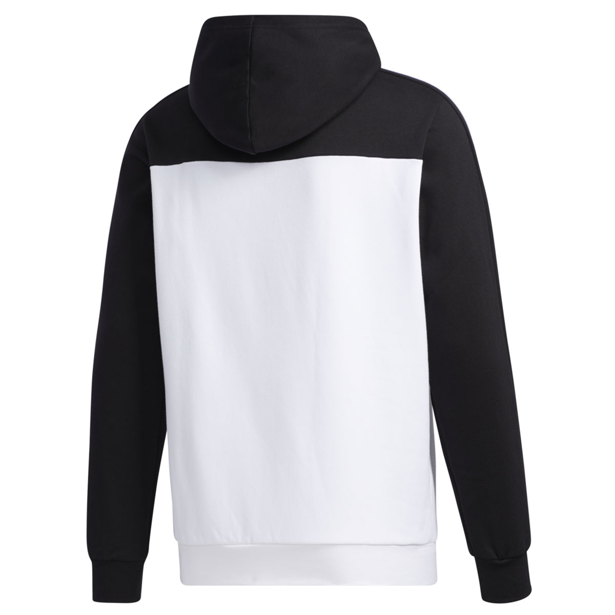 Buzo adidas Essentials,  image number null