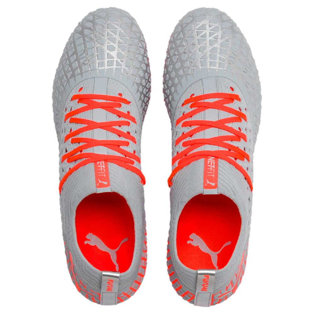 Puma future 4.2 netfit sale
