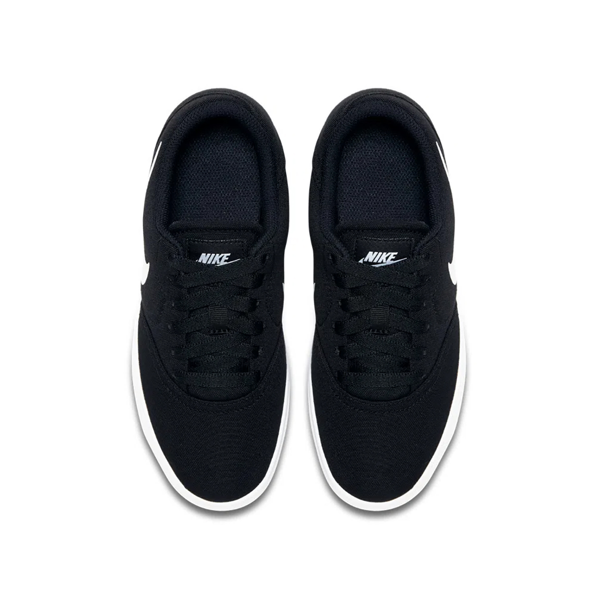 Zapatillas nike sb niños on sale
