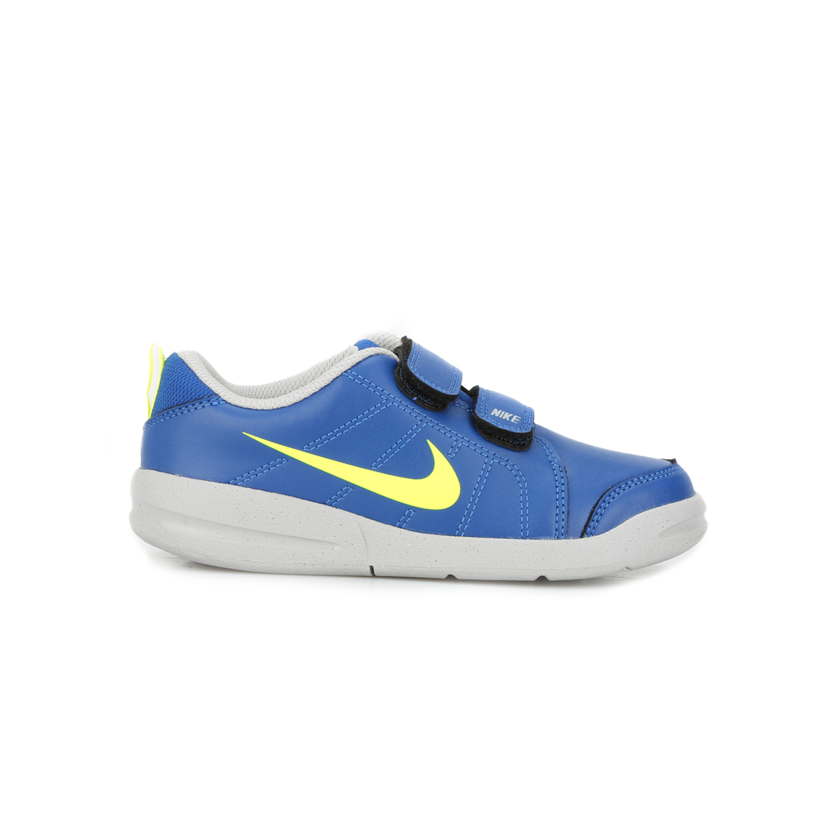 Nike pico lt top