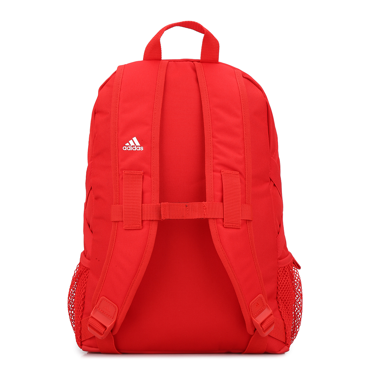 Mochila adidas Pequeña Power 5,  image number null