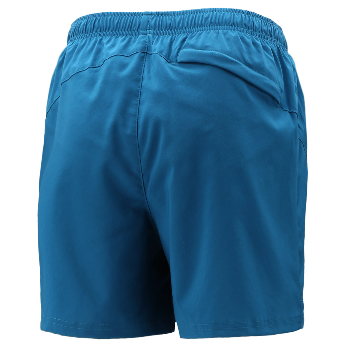 Short Puma Ignite Session 5",  image number null