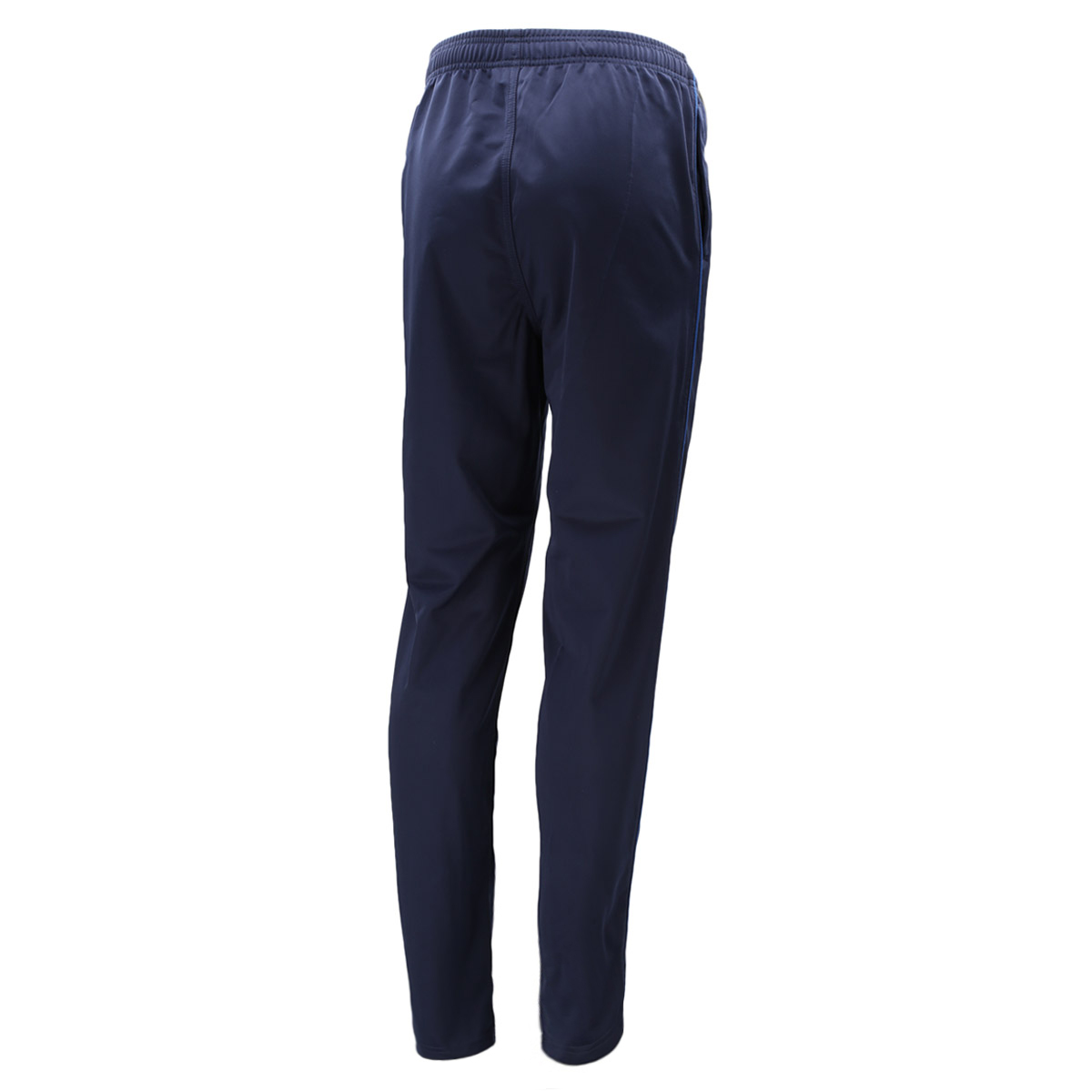 Conjunto Umbro Punto Lion,  image number null
