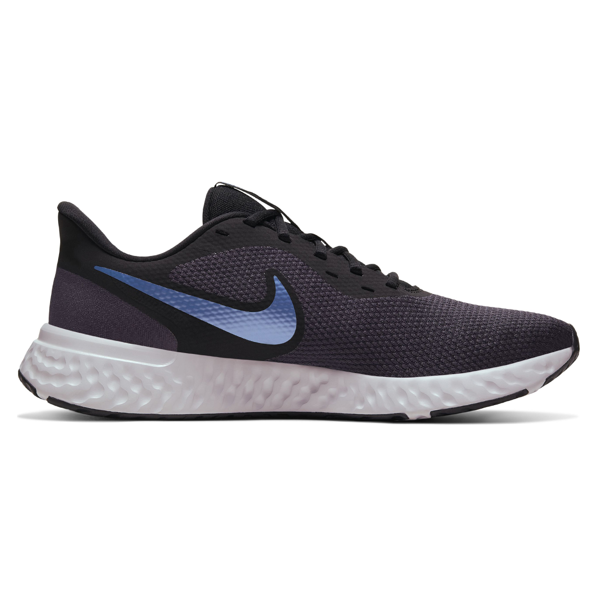 nike revolution 6 review