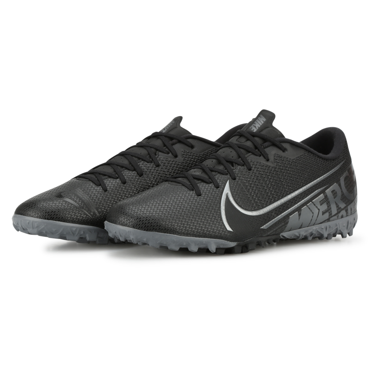 Botines Nike Mercurial Vapor 13 Academy Tf
