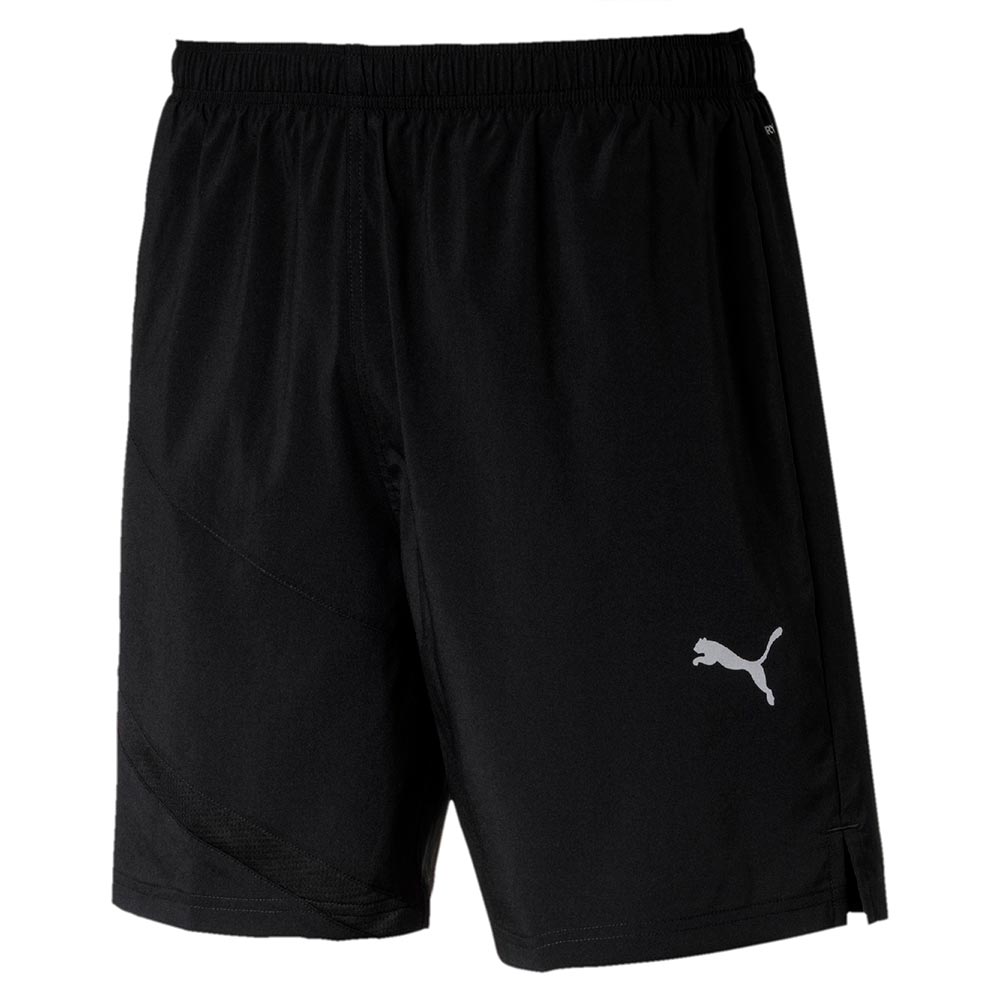 Short Puma Ignite Blocked 7
