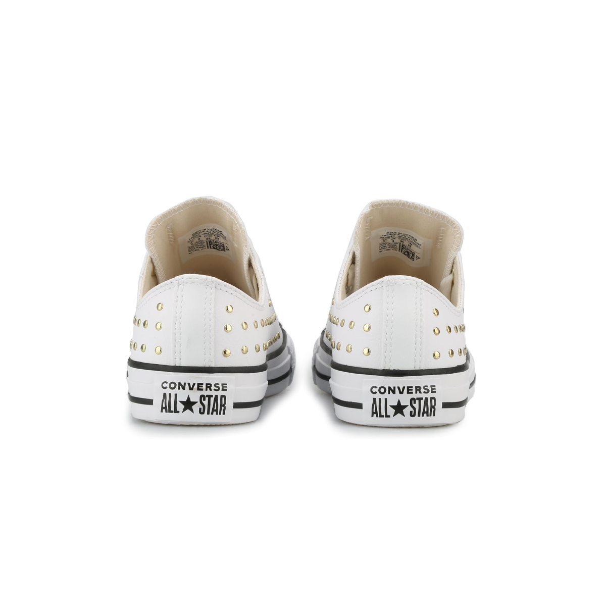 Zapatillas Converse Chuck Taylor All Star OX,  image number null