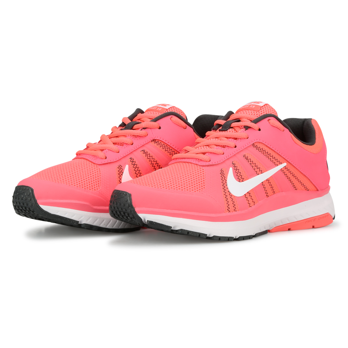 Zapatillas nike dart 12 sales