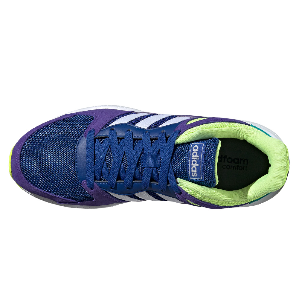 Zapatillas adidas Chaos,  image number null
