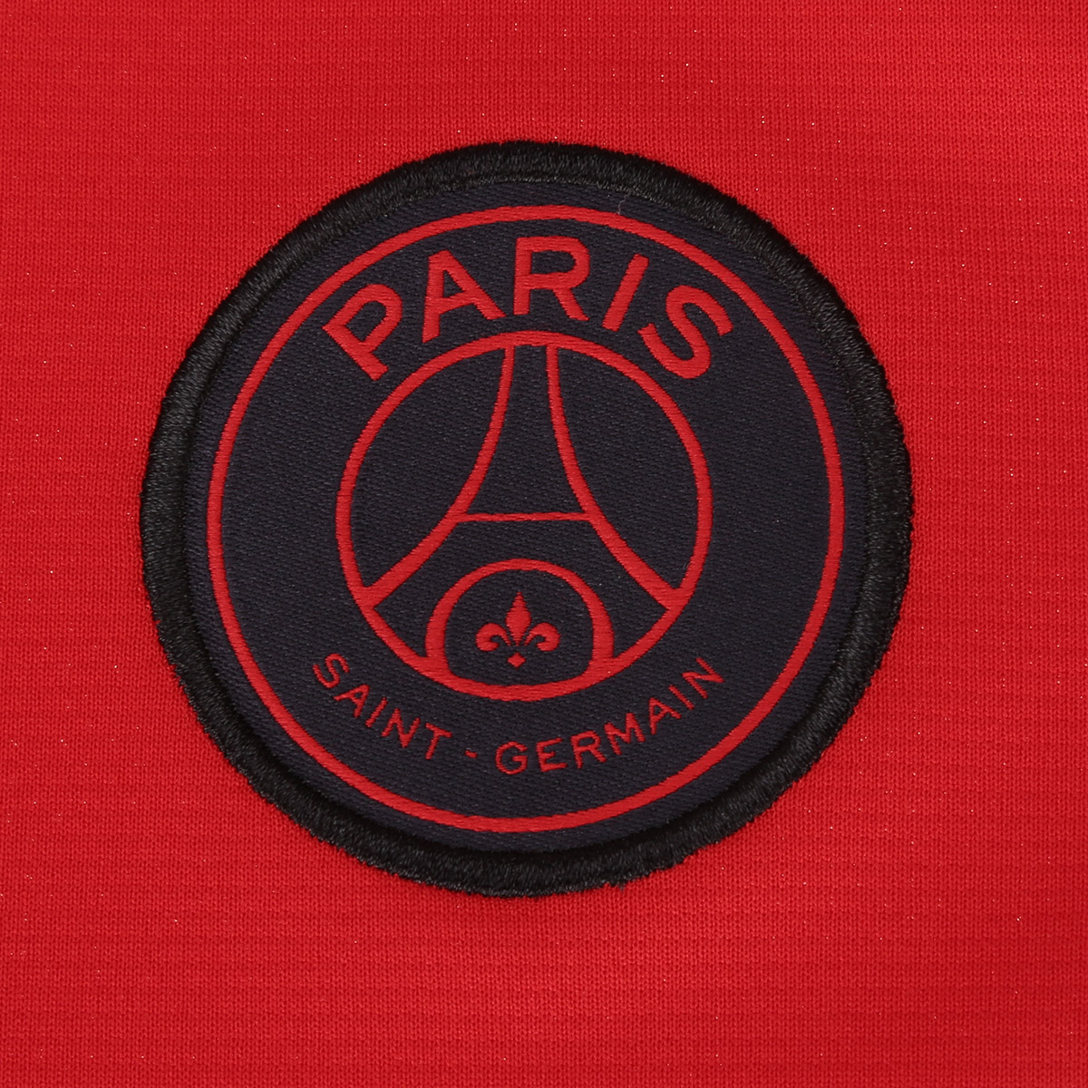 Camiseta Nike Paris Saint-Germain Strike 2019/2020,  image number null