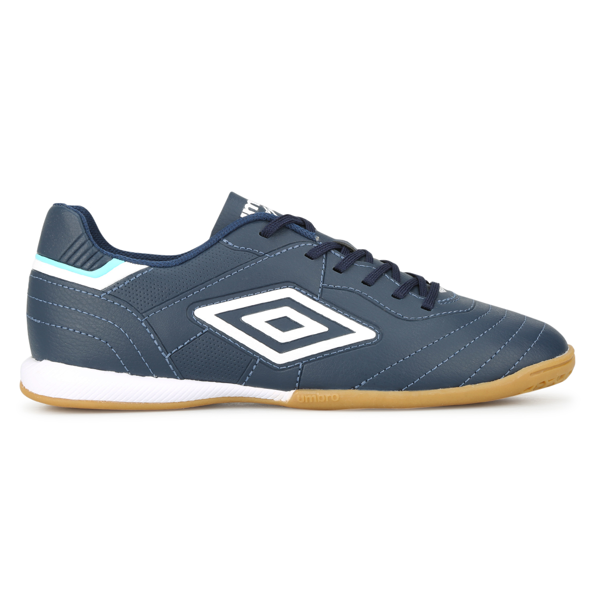 Botines Umbro Speciali III League Sala,  image number null