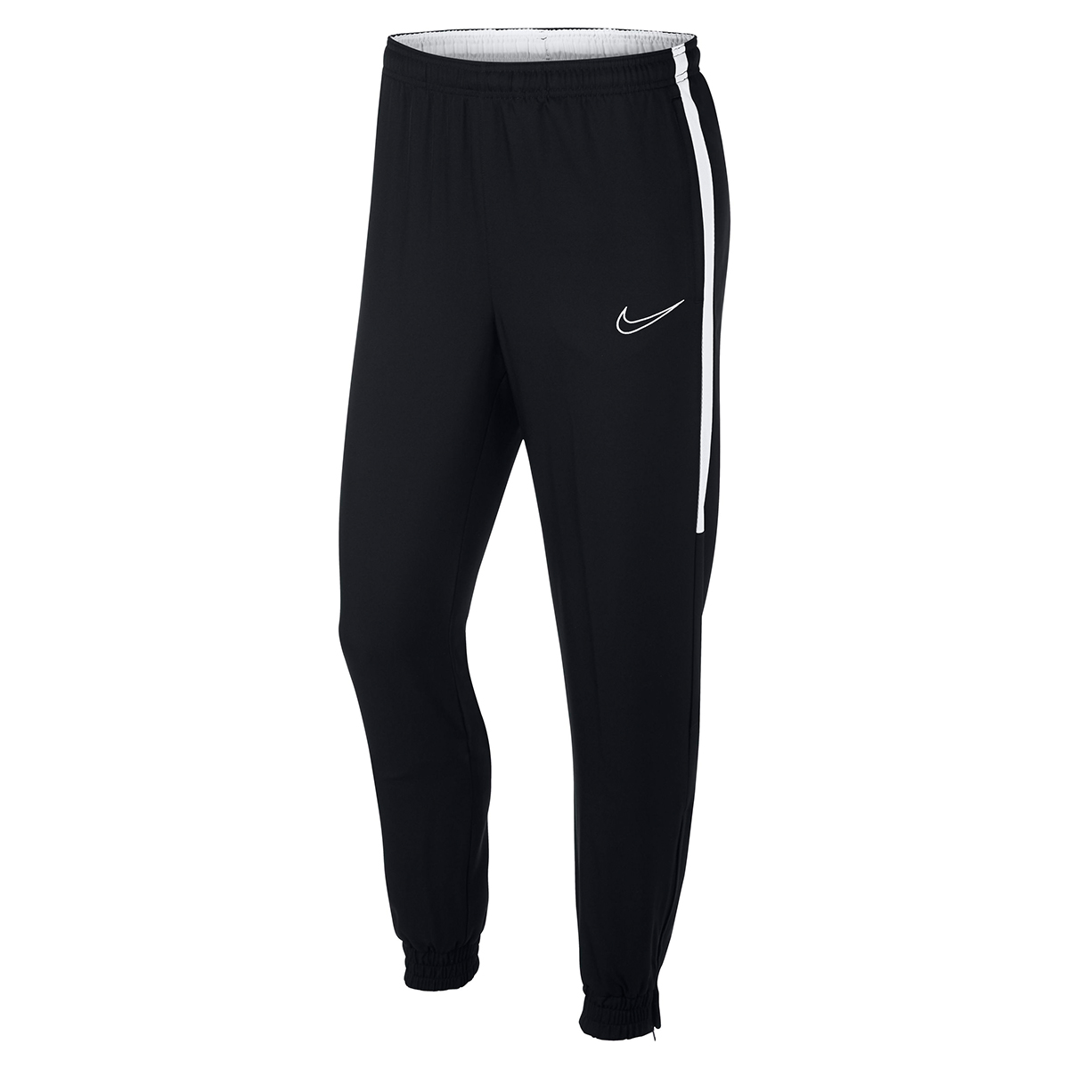 Pantalon dry academy sale