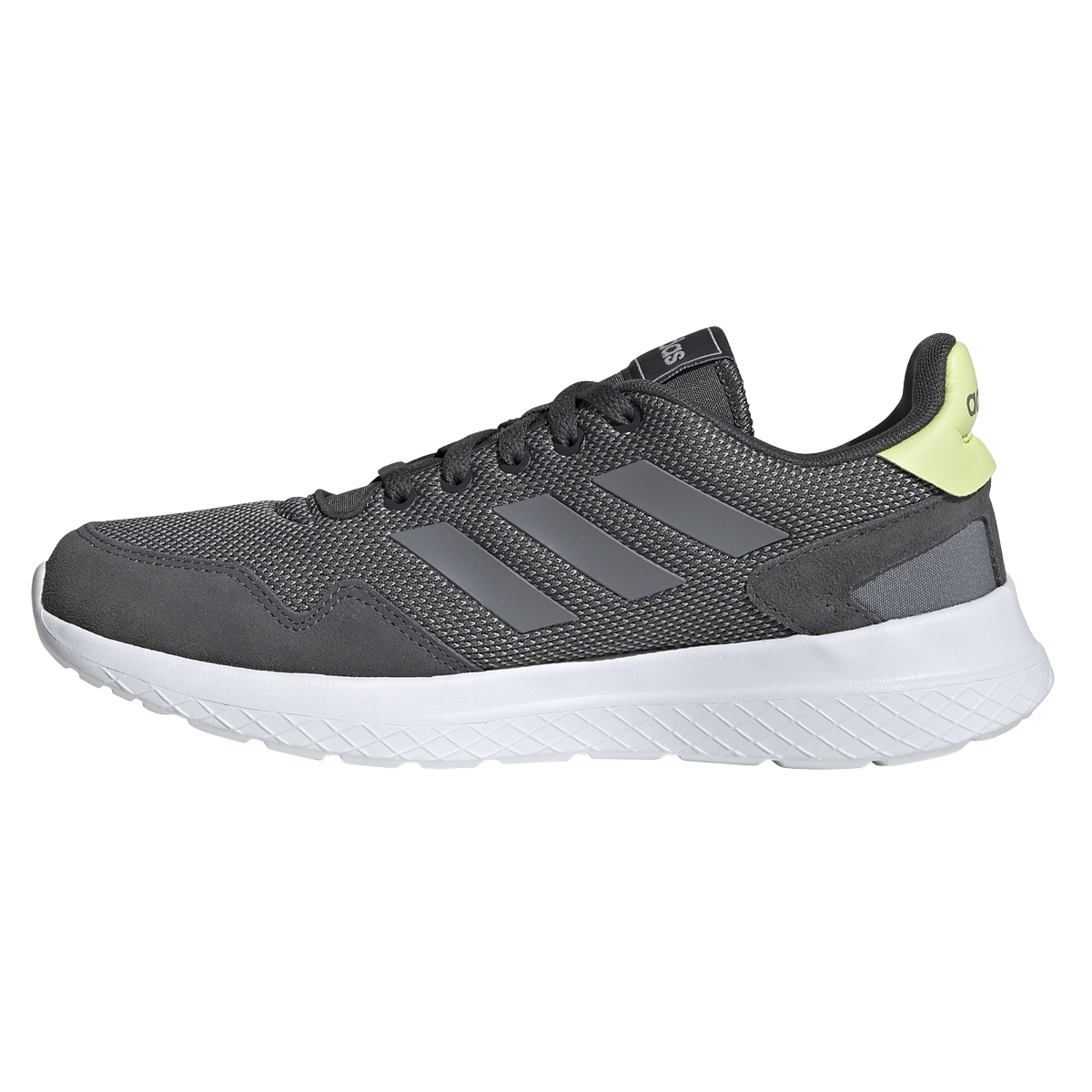 Zapatillas adidas Archivo,  image number null