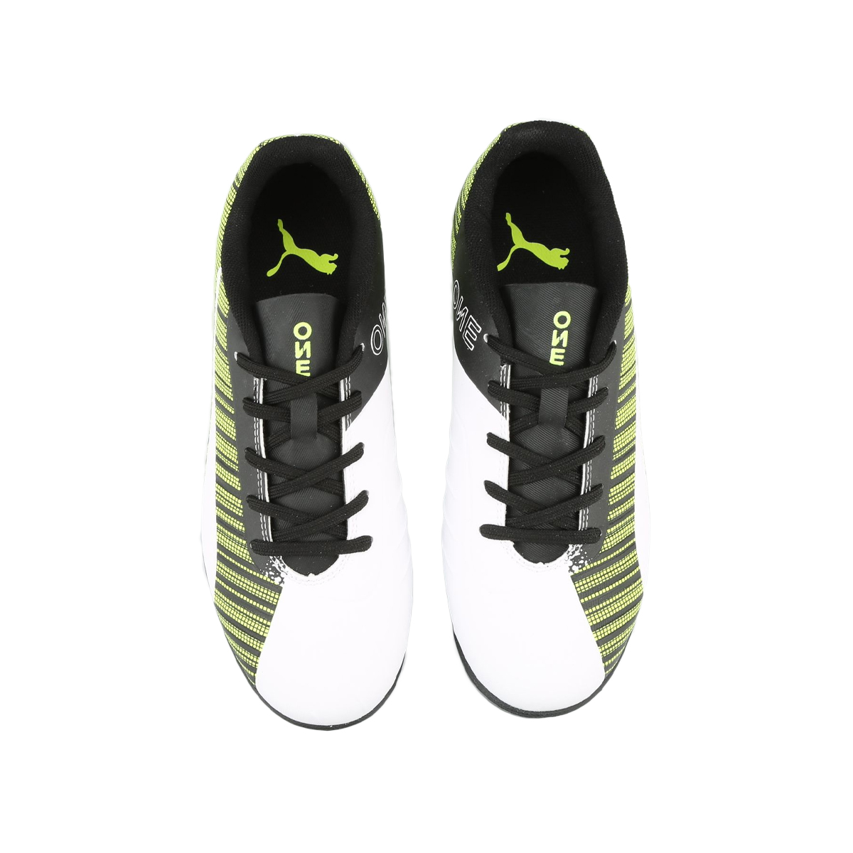 Botines Puma One 5.4 Tt,  image number null