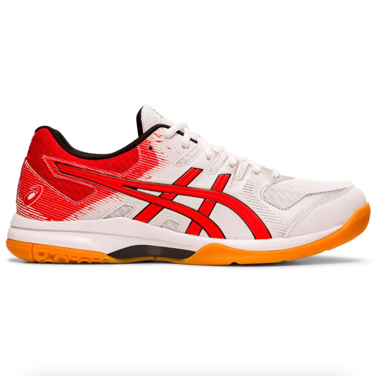 Zapatillas Asics Gel Rocket 9
