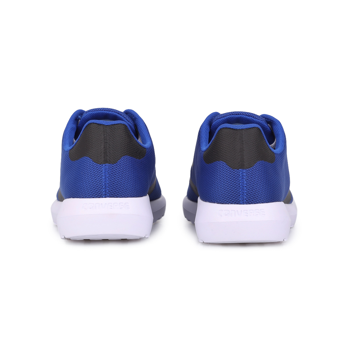 Zapatillas converse auckland ultra on sale
