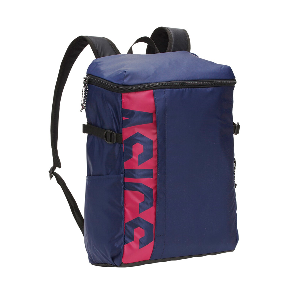 Asics mochila store