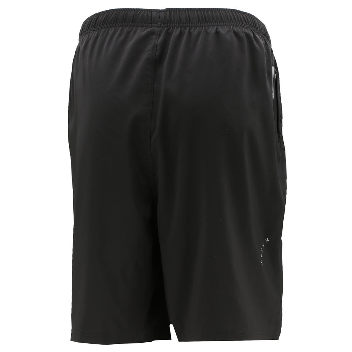 Short Puma Ignite,  image number null