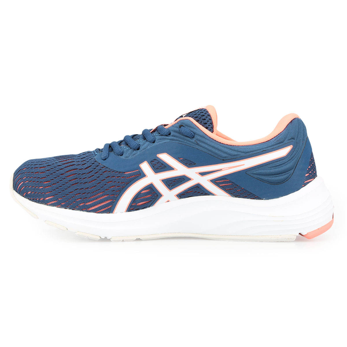 Asics mujer gel pulse 11 outlet