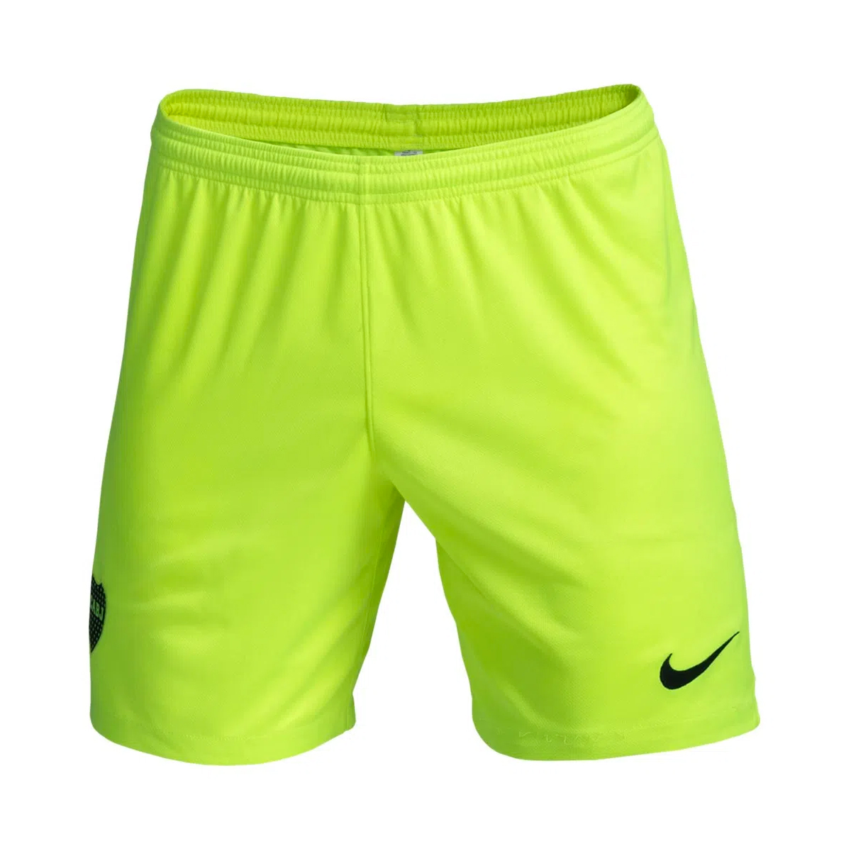 Boca juniors shorts nike shop