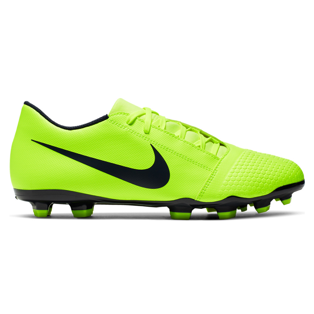 Botines Nike Phantom Venom Academy Tf,  image number null