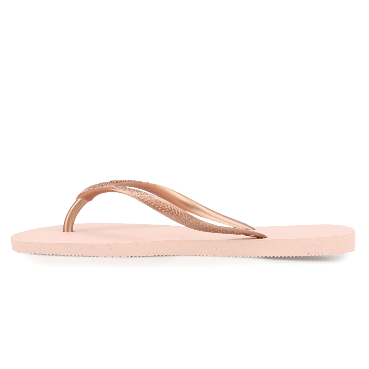 Ojotas Havaianas Slim GD,  image number null