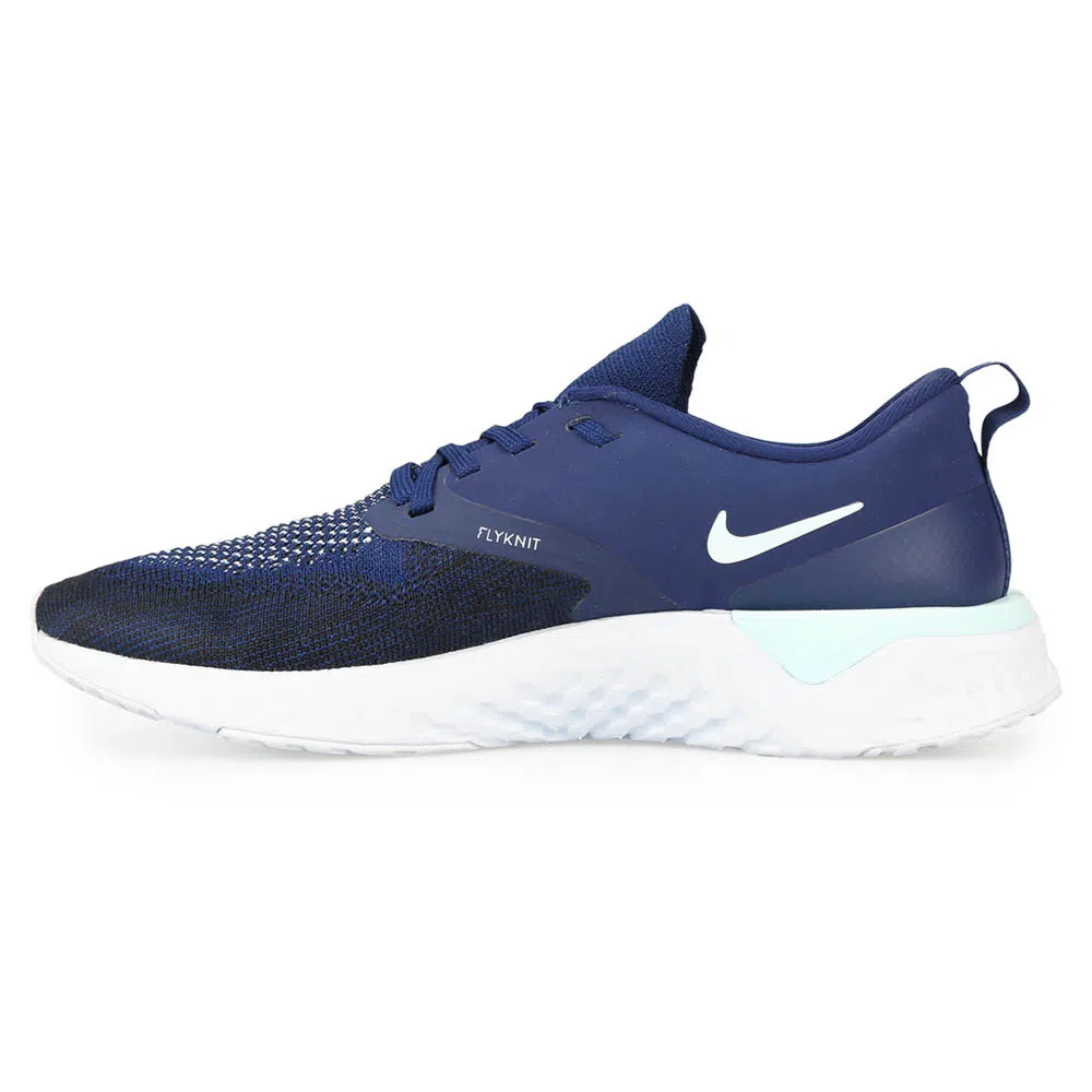 odyssey react 2 nike