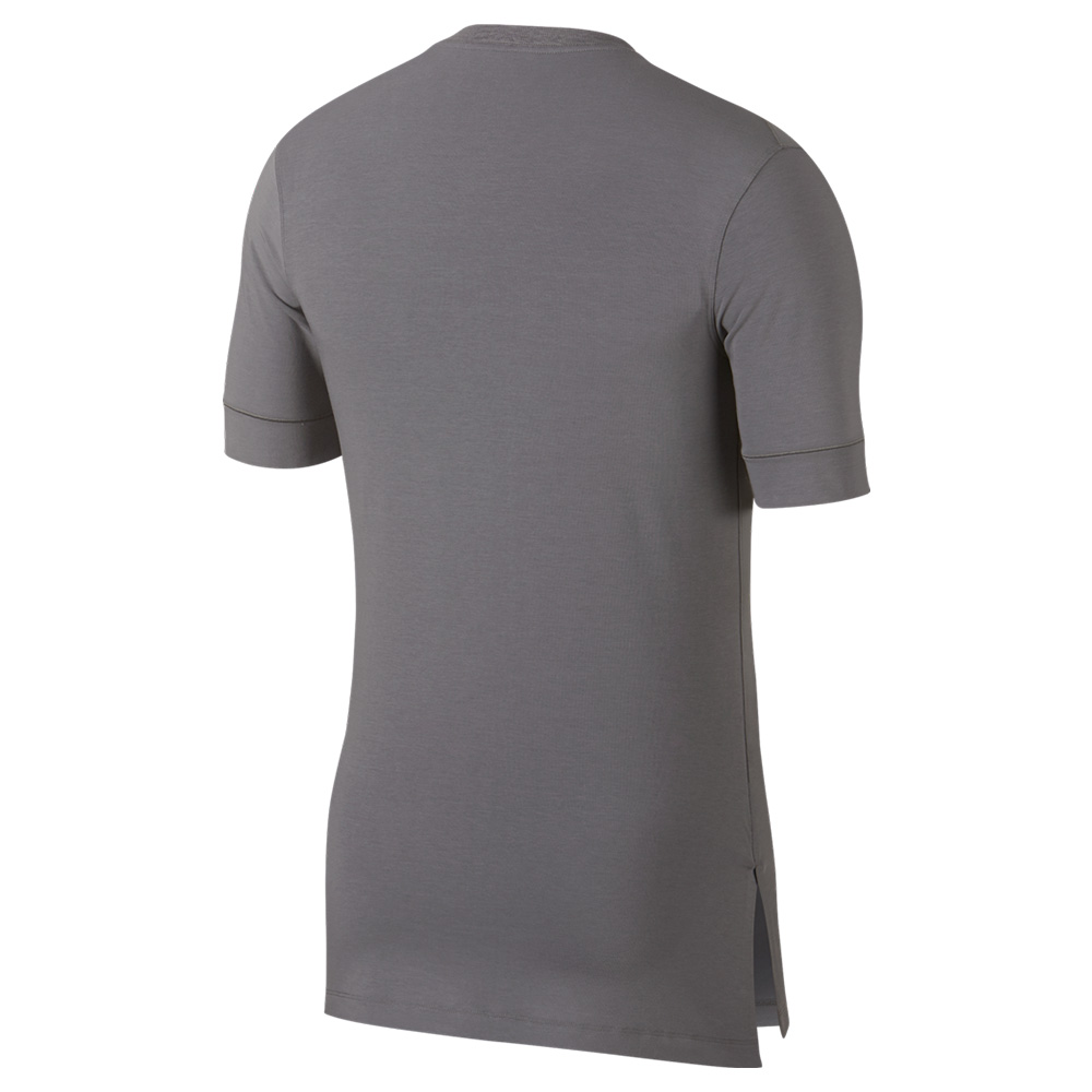 Remera Nike Dry-Fit,  image number null