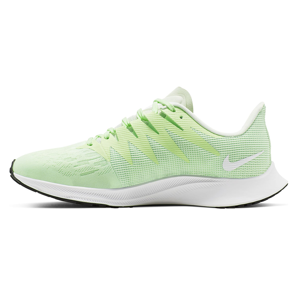 Zapatillas Nike Zoom Rival Fly,  image number null