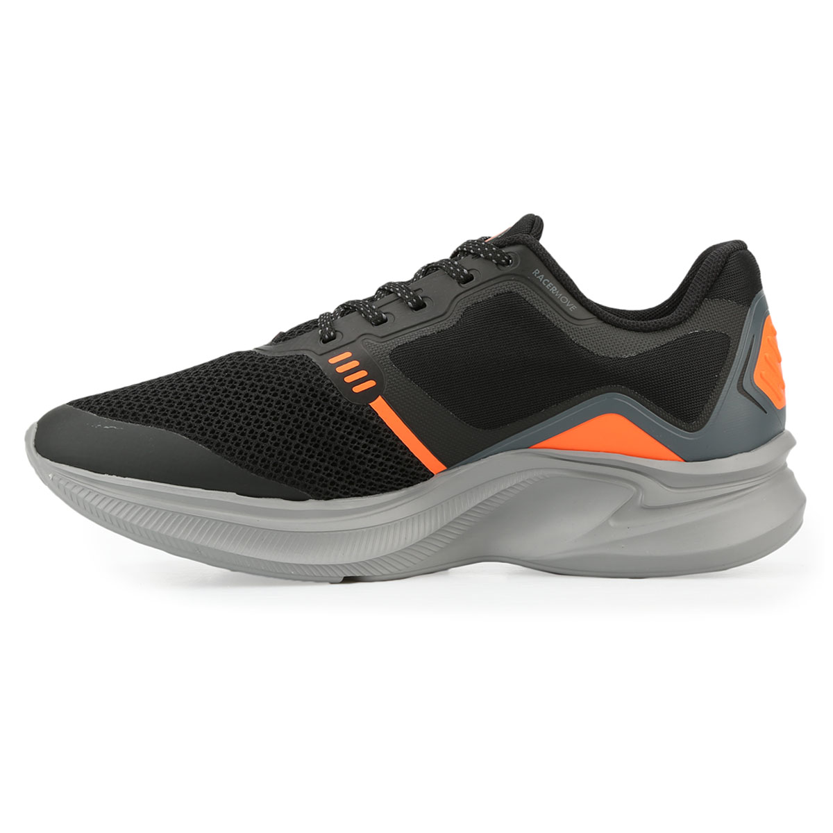 Zapatillas Fila Racer Move,  image number null