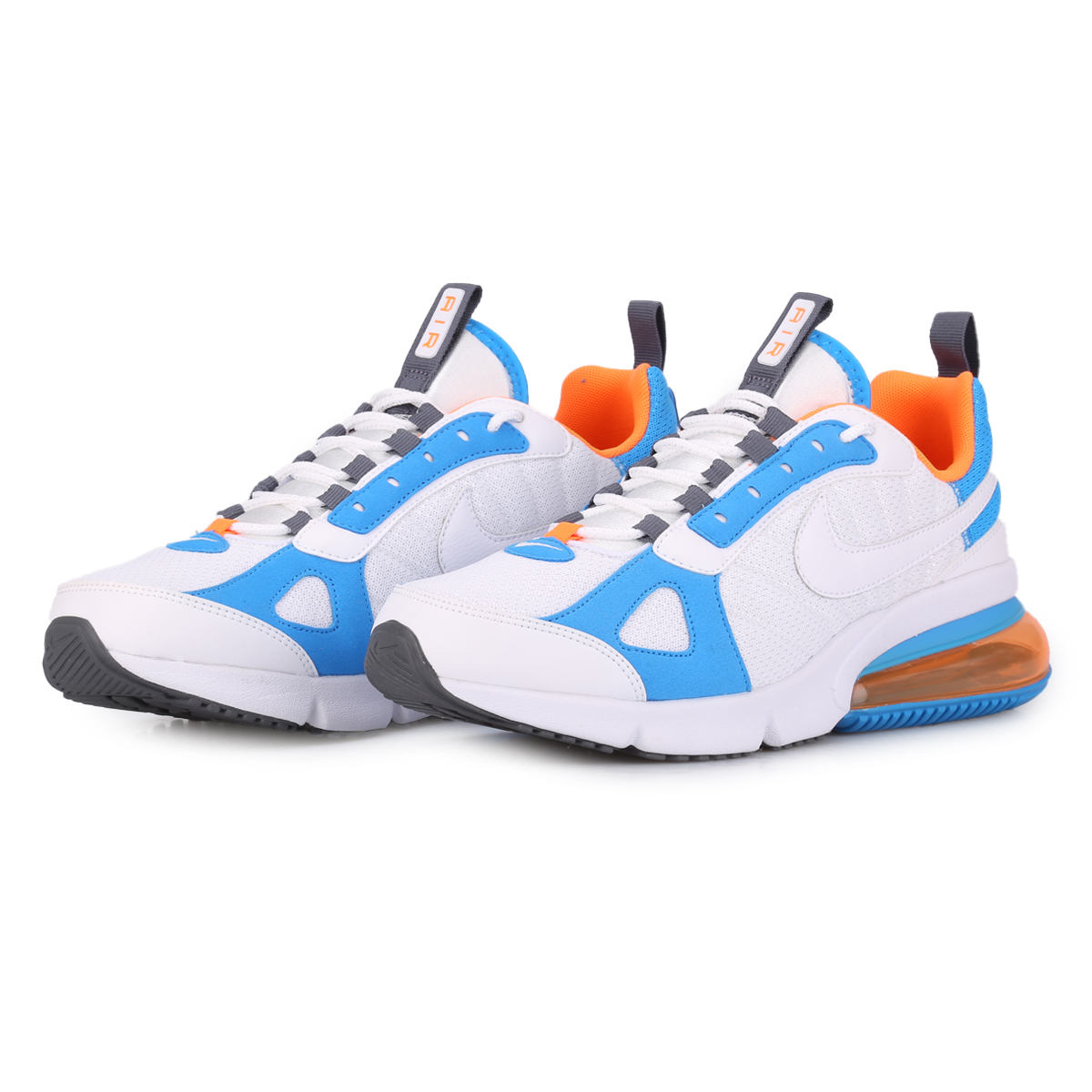 Zapatillas Nike Air Max 270 Futura