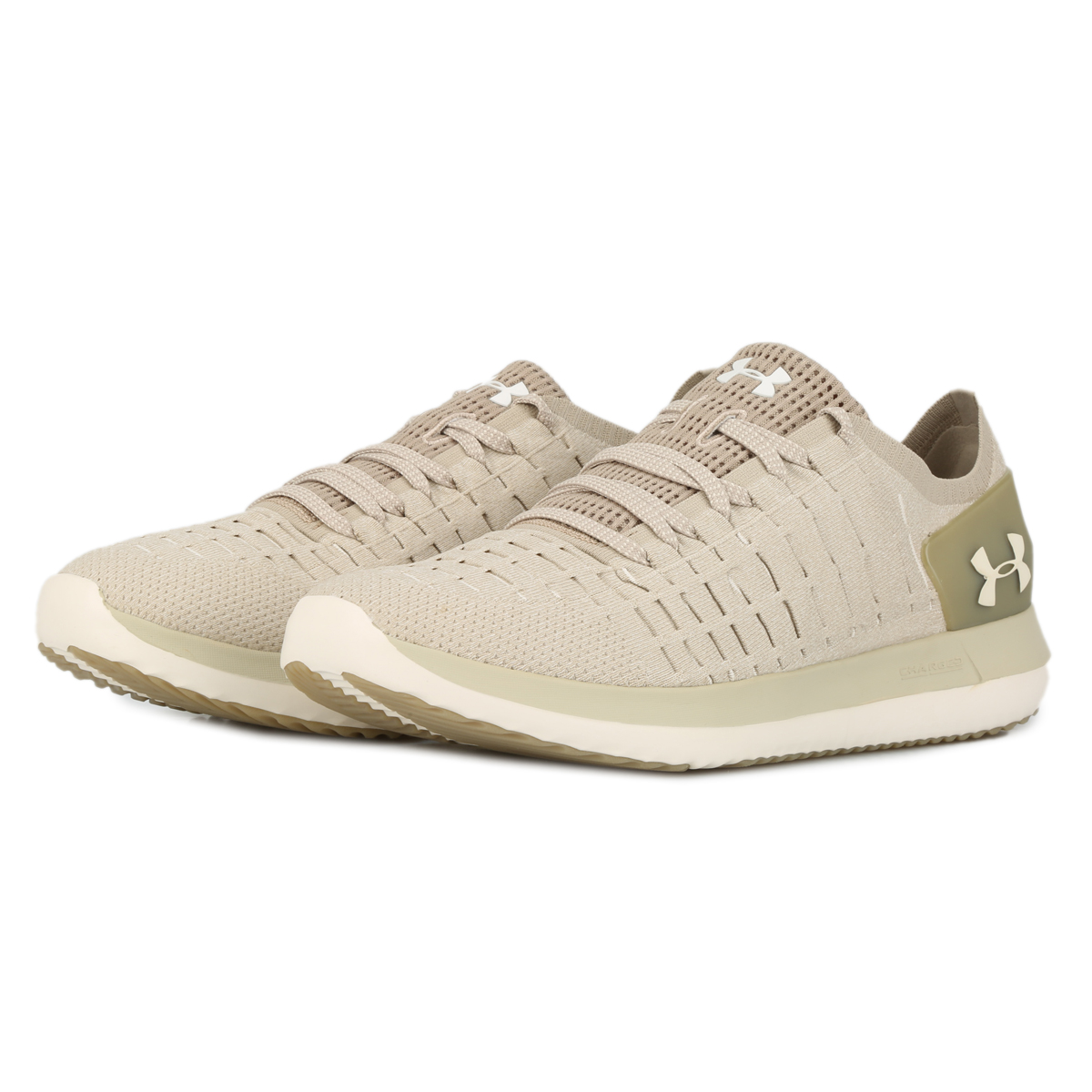 Zapatillas under armour hotsell slingride 2