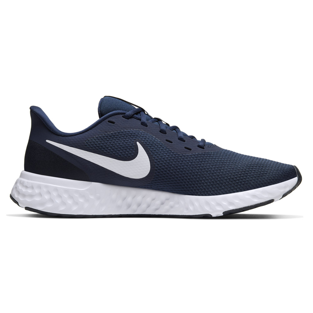 nike revolution 6 next nature review