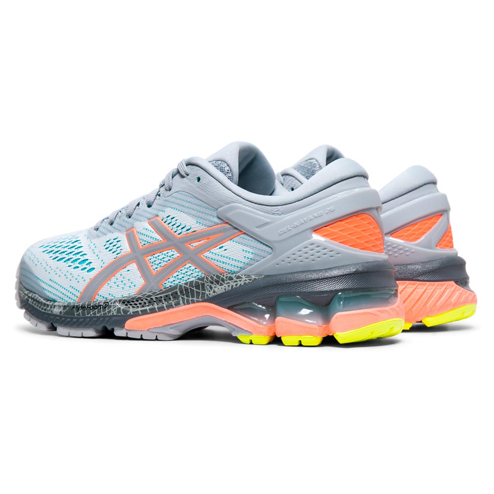 Zapatillas Asics Gel-Kayano 26,  image number null