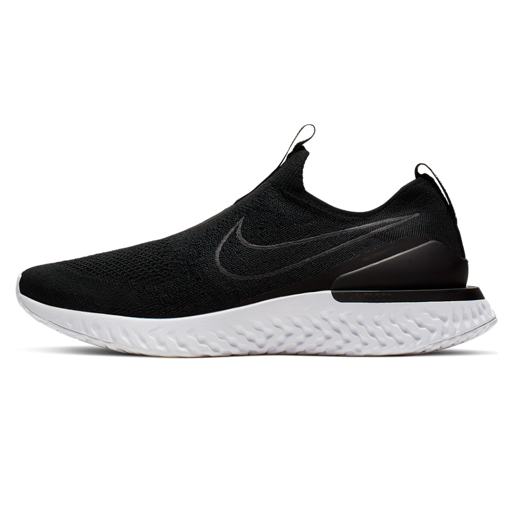 Epic zapatillas top