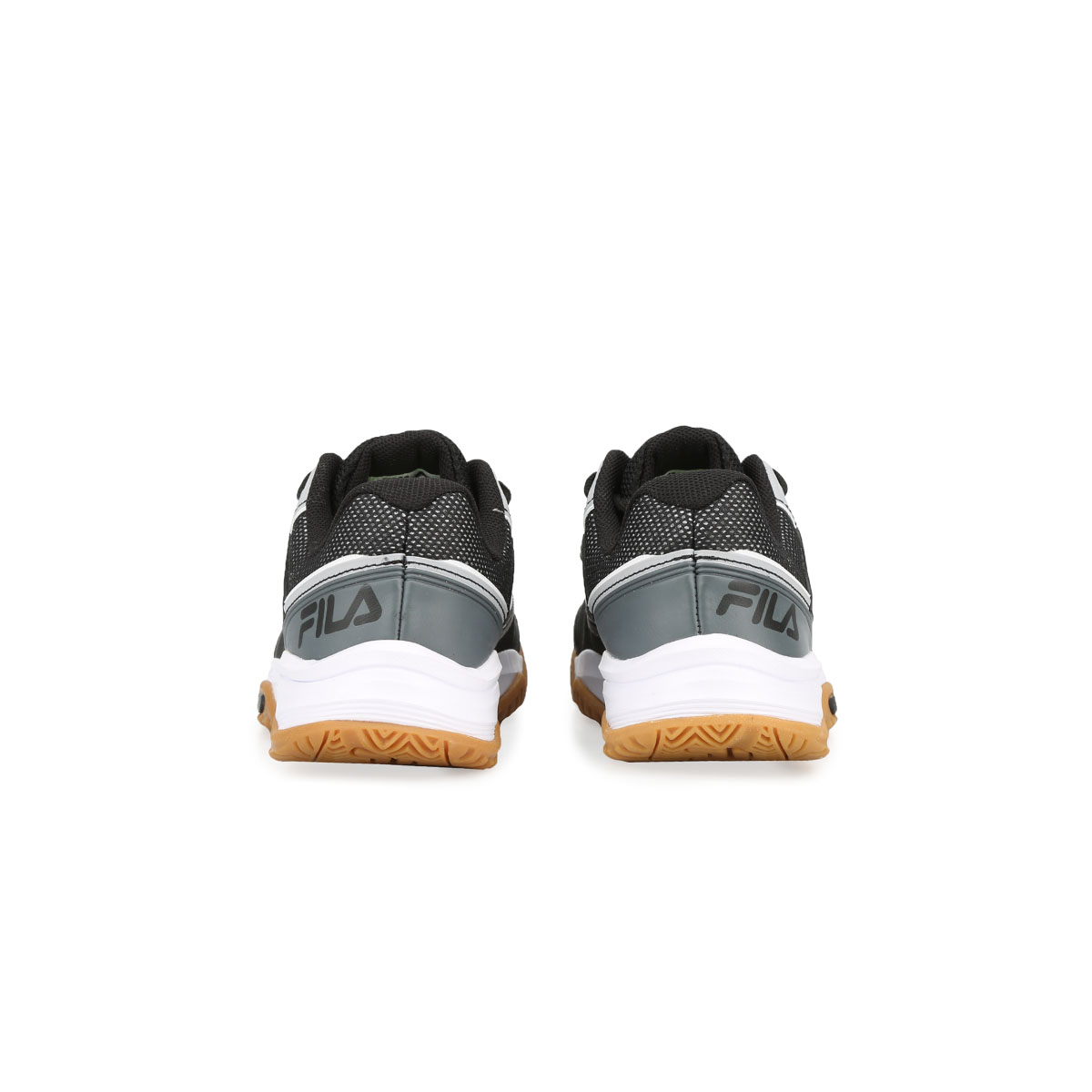 Zapatillas Fila Top Spin 3.0